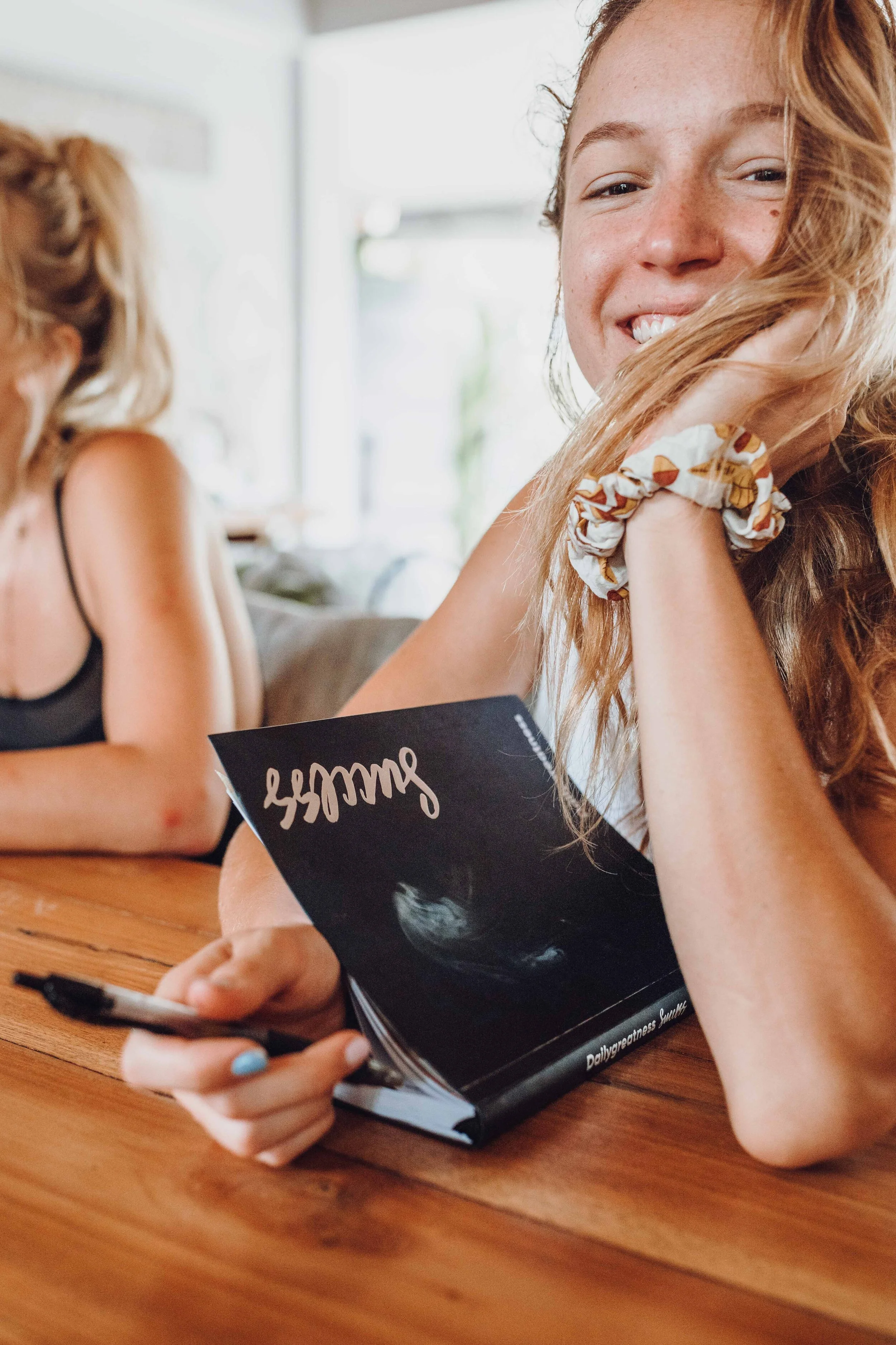 Getting Clear On Your Life Path