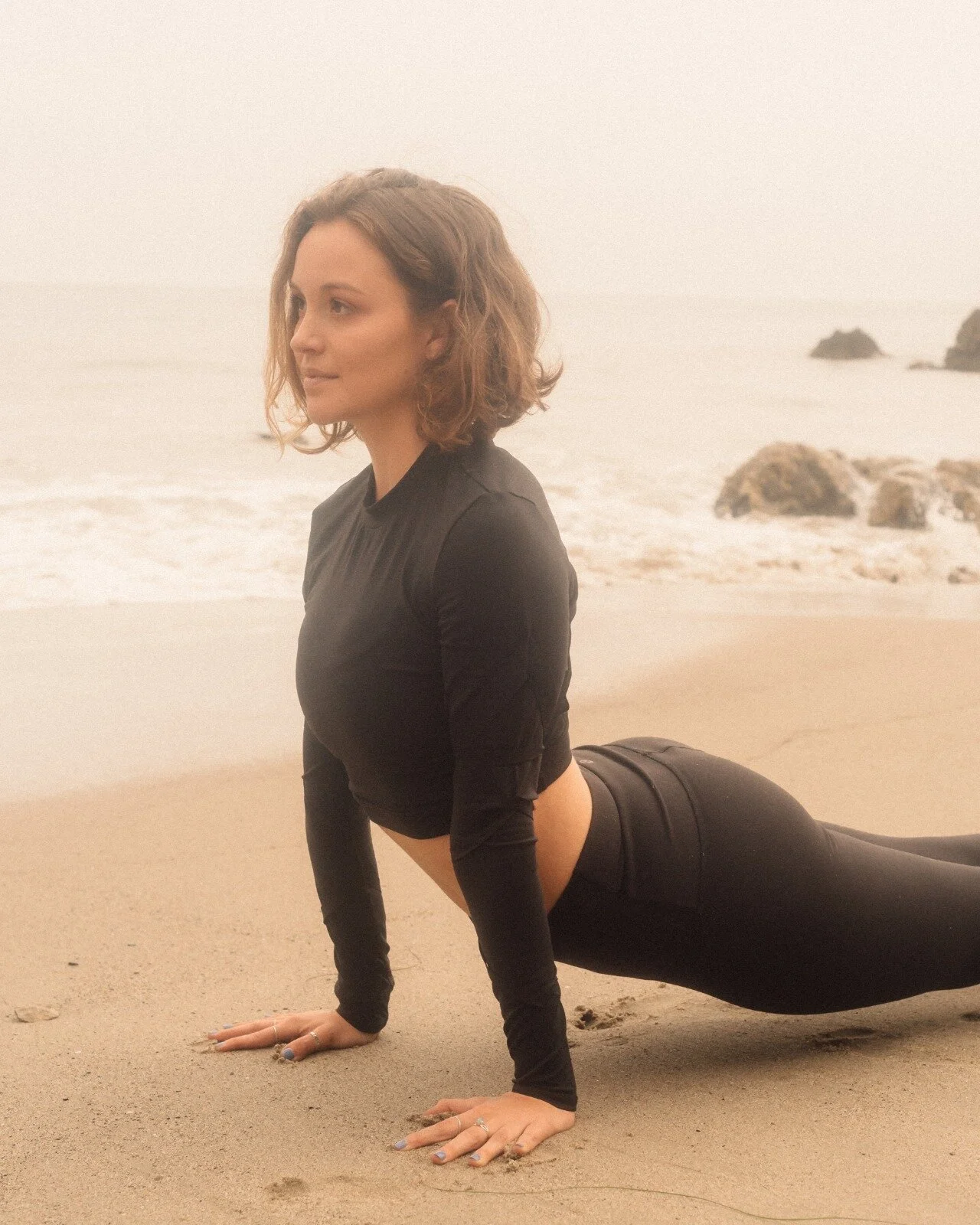 Anna Drescher Updog.jpeg