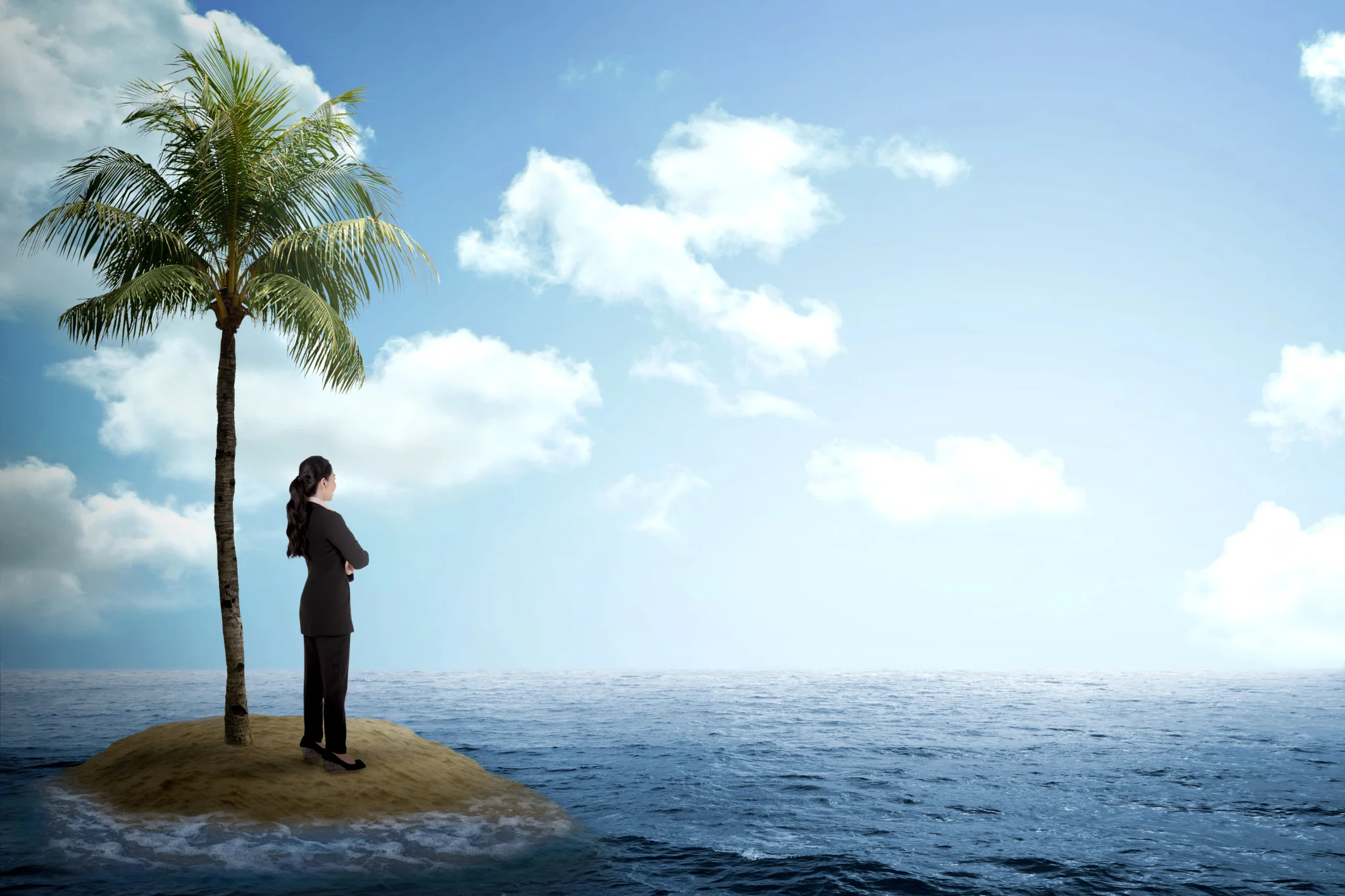 Photo by leolintang/iStock / Getty Images