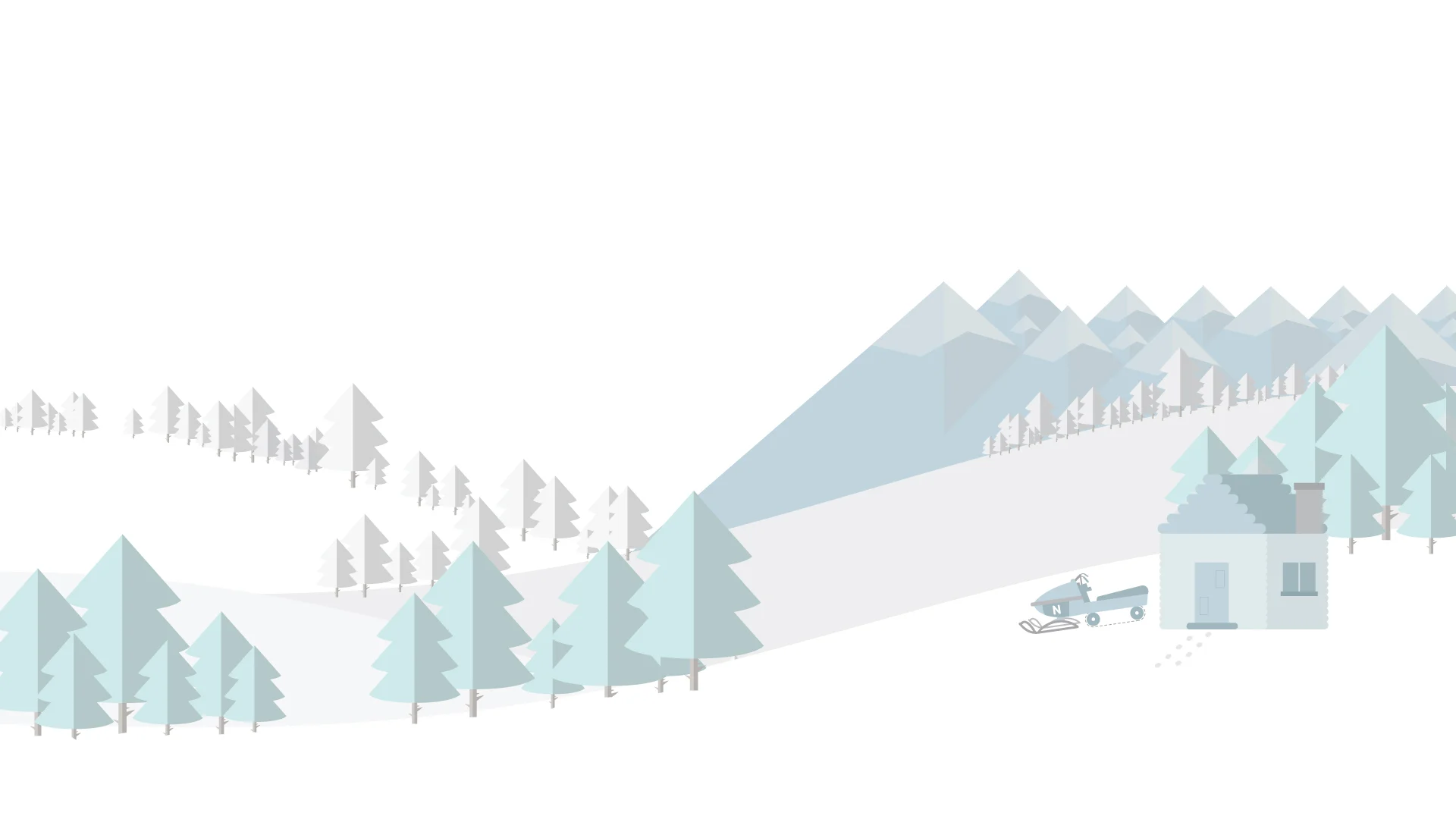 WINTER-BACKGROUND.jpg