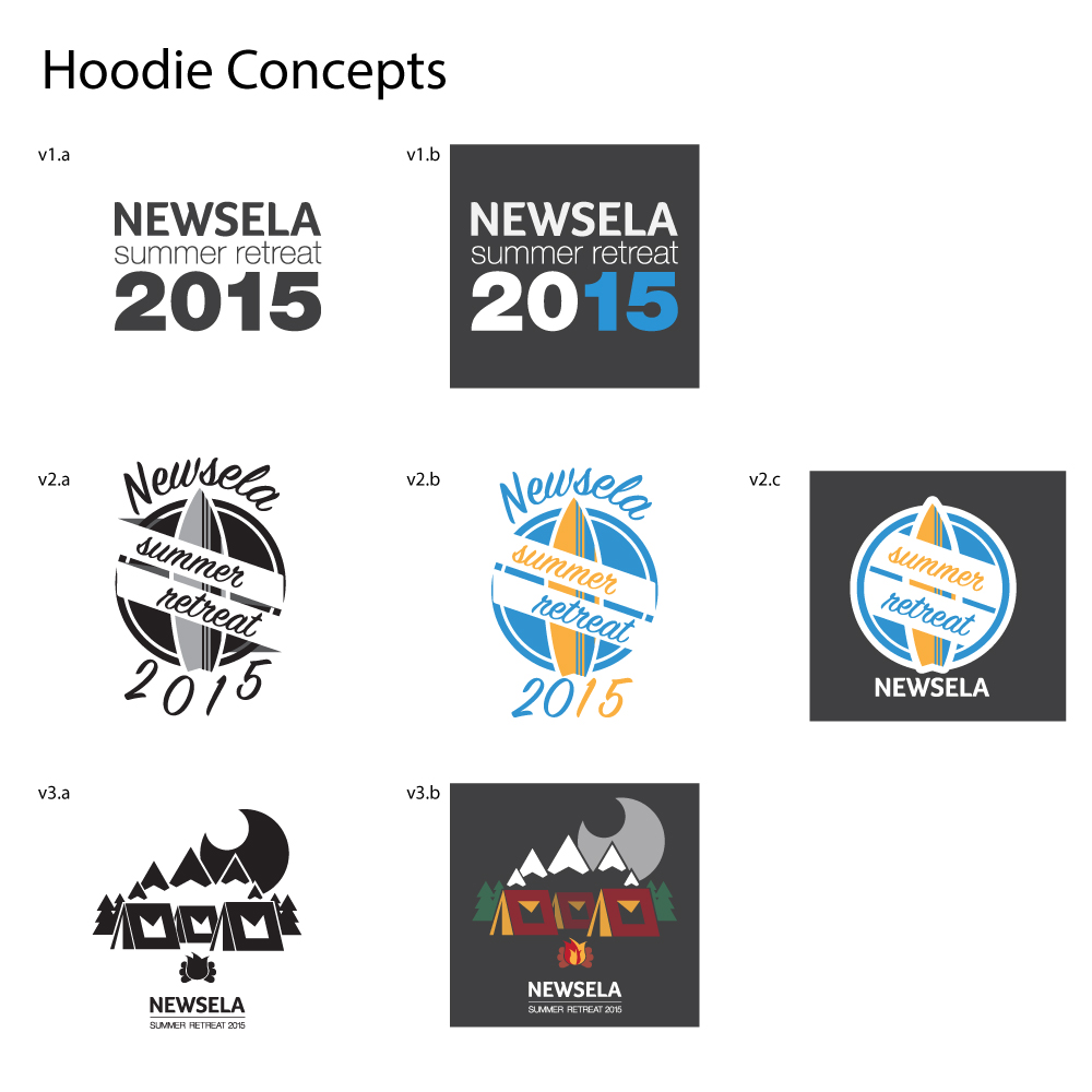 Hoodie-Pres1.jpg