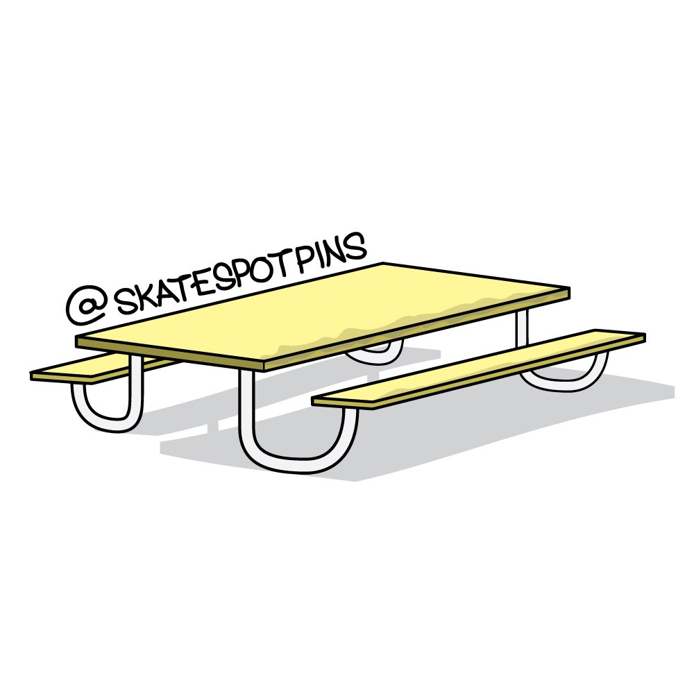 Picnic-table.jpg