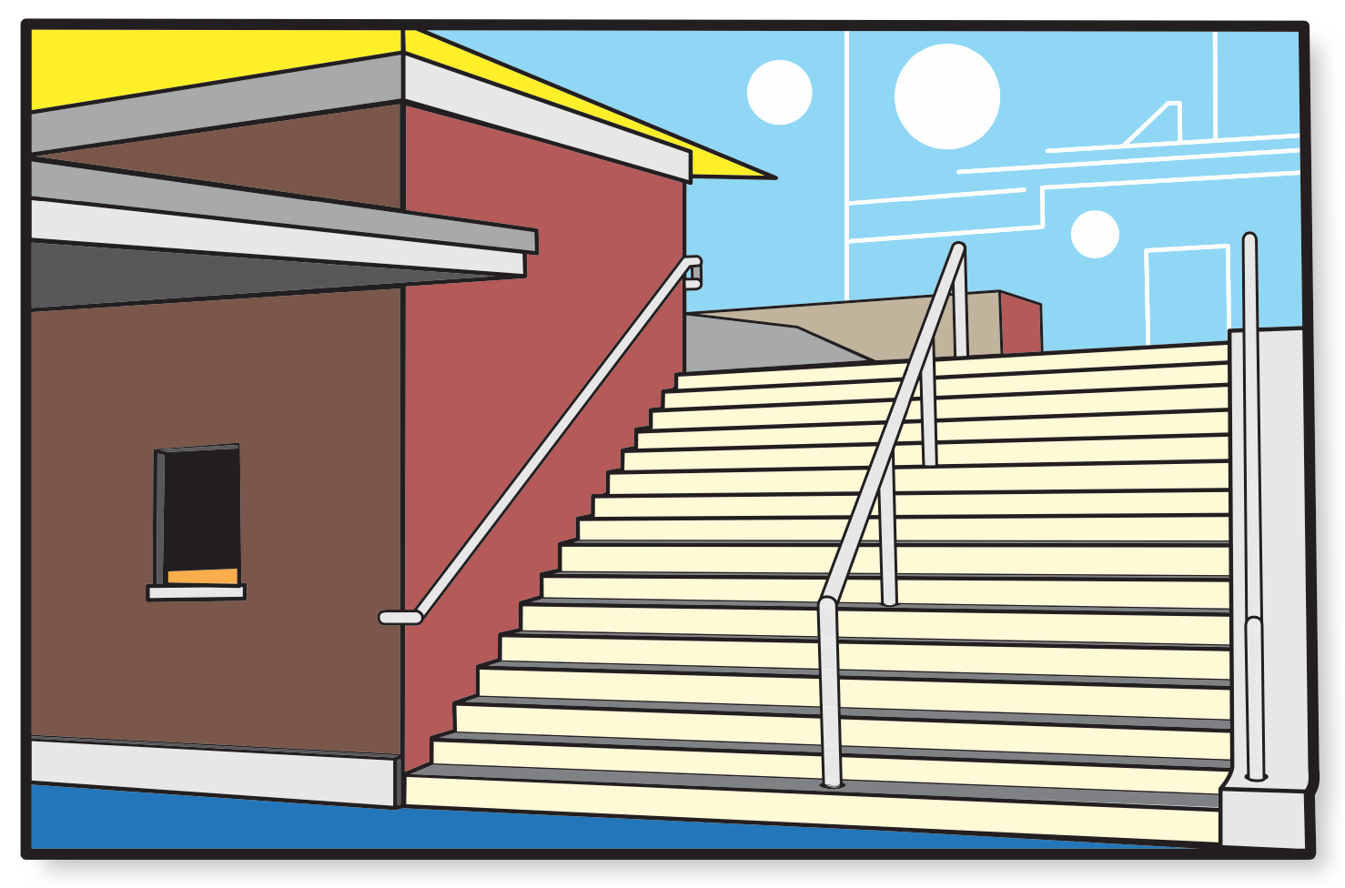 Hollywood16Color.png
