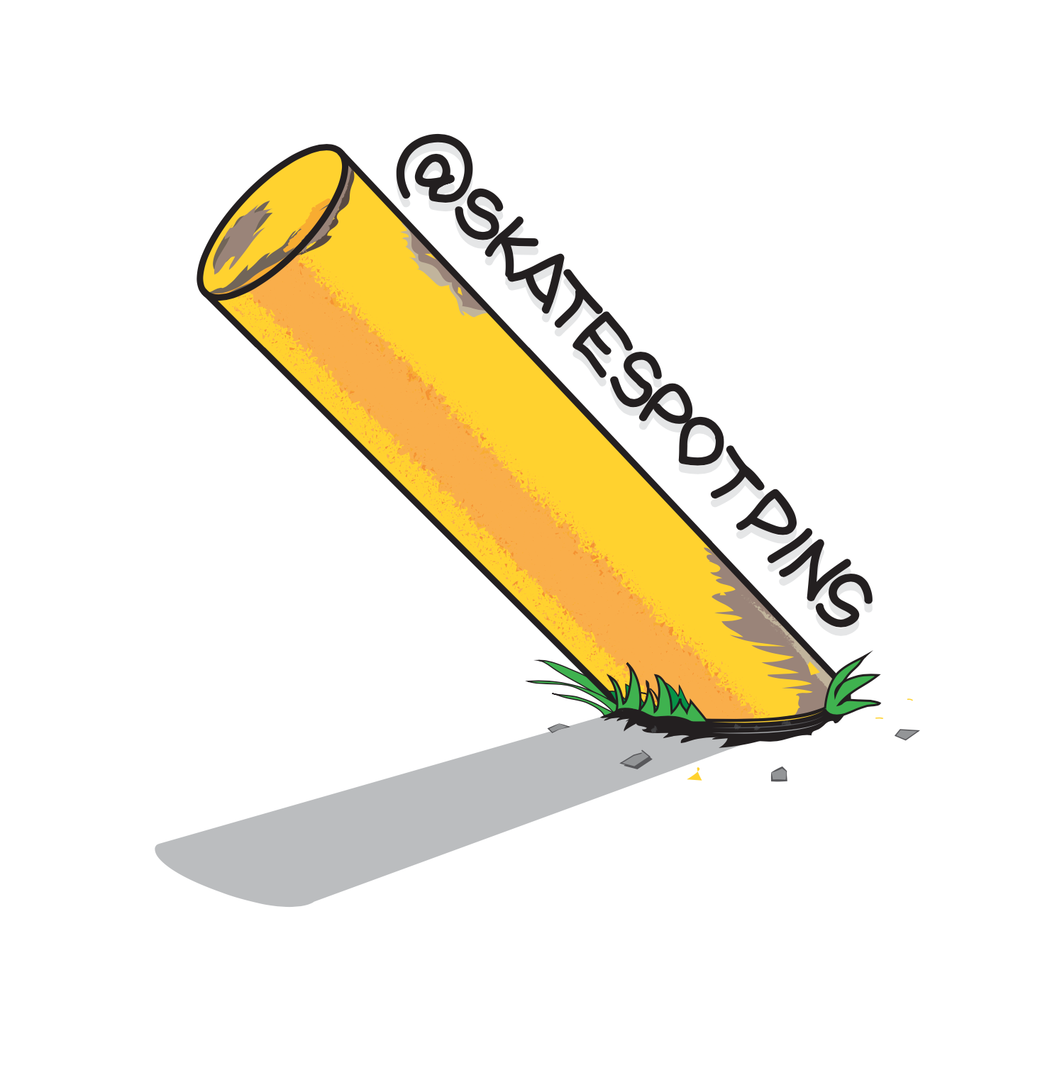 Skate Spot Pins Pole.png