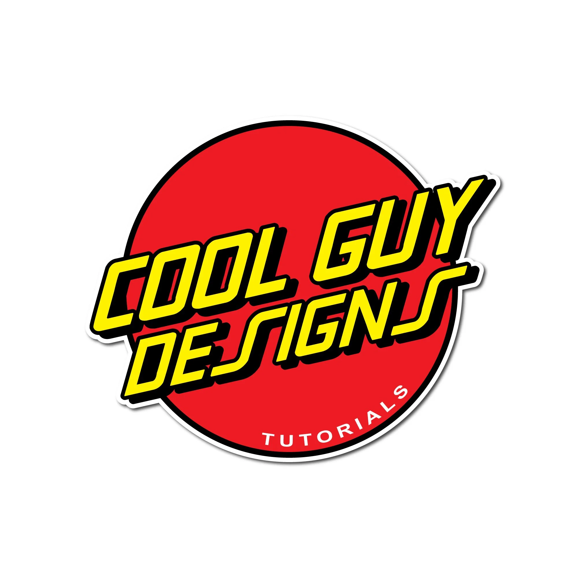 CoolGuyDesignsLogo.jpg