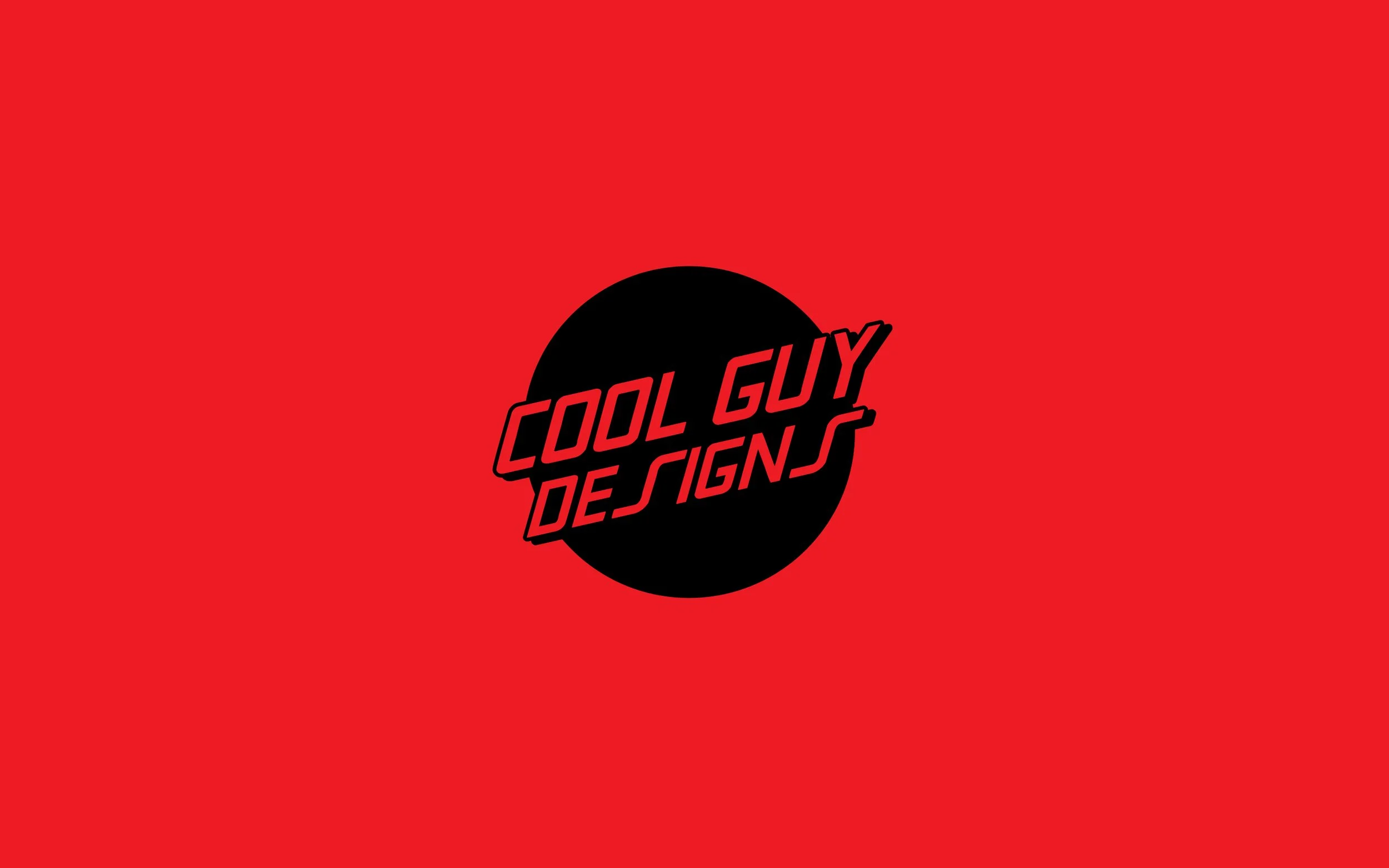 DesktopBG8.jpg