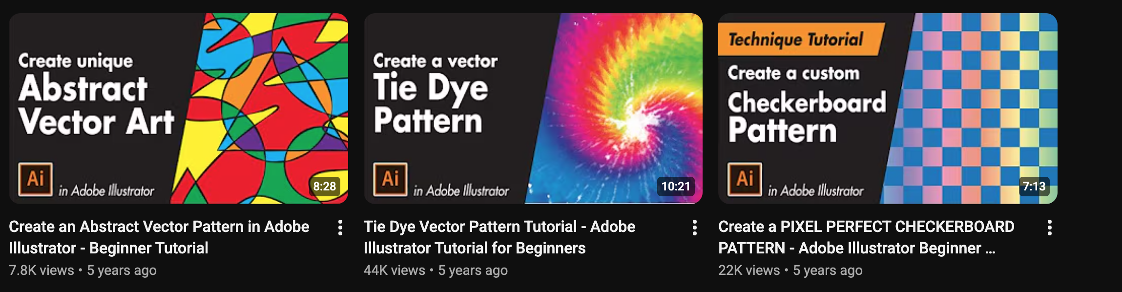 Thumbnails.png
