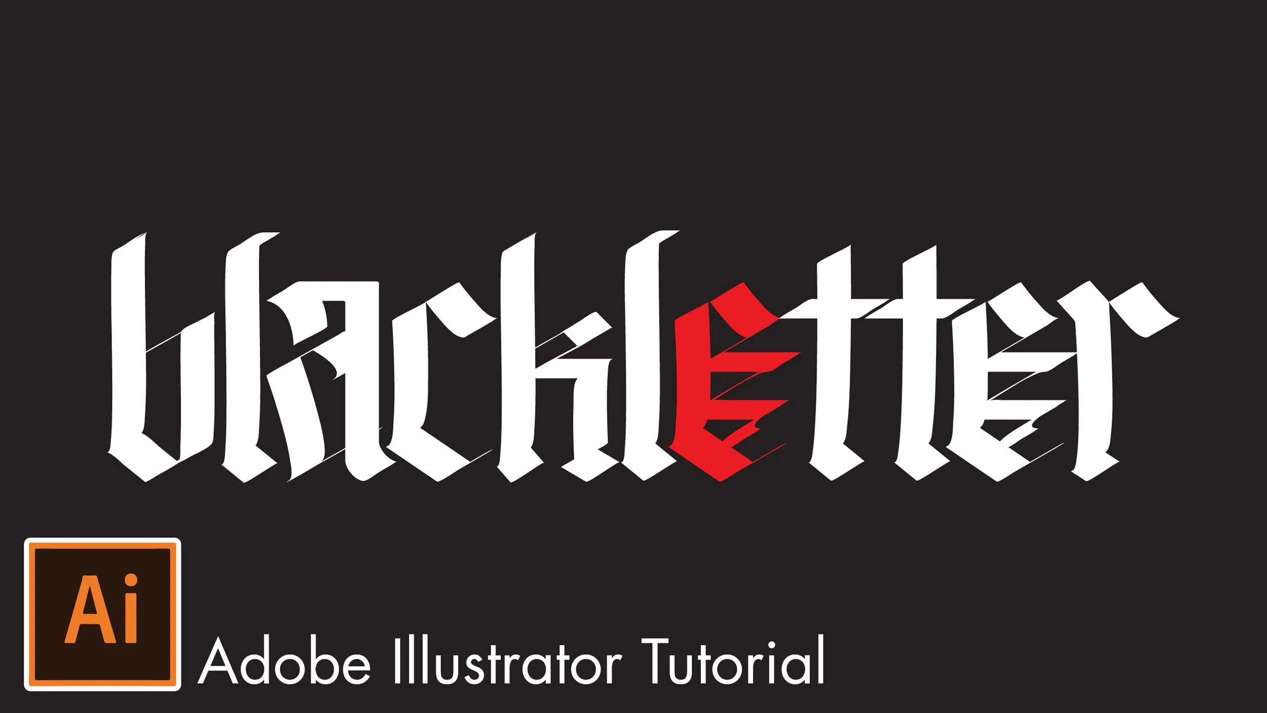 blackletterthumb6.jpg