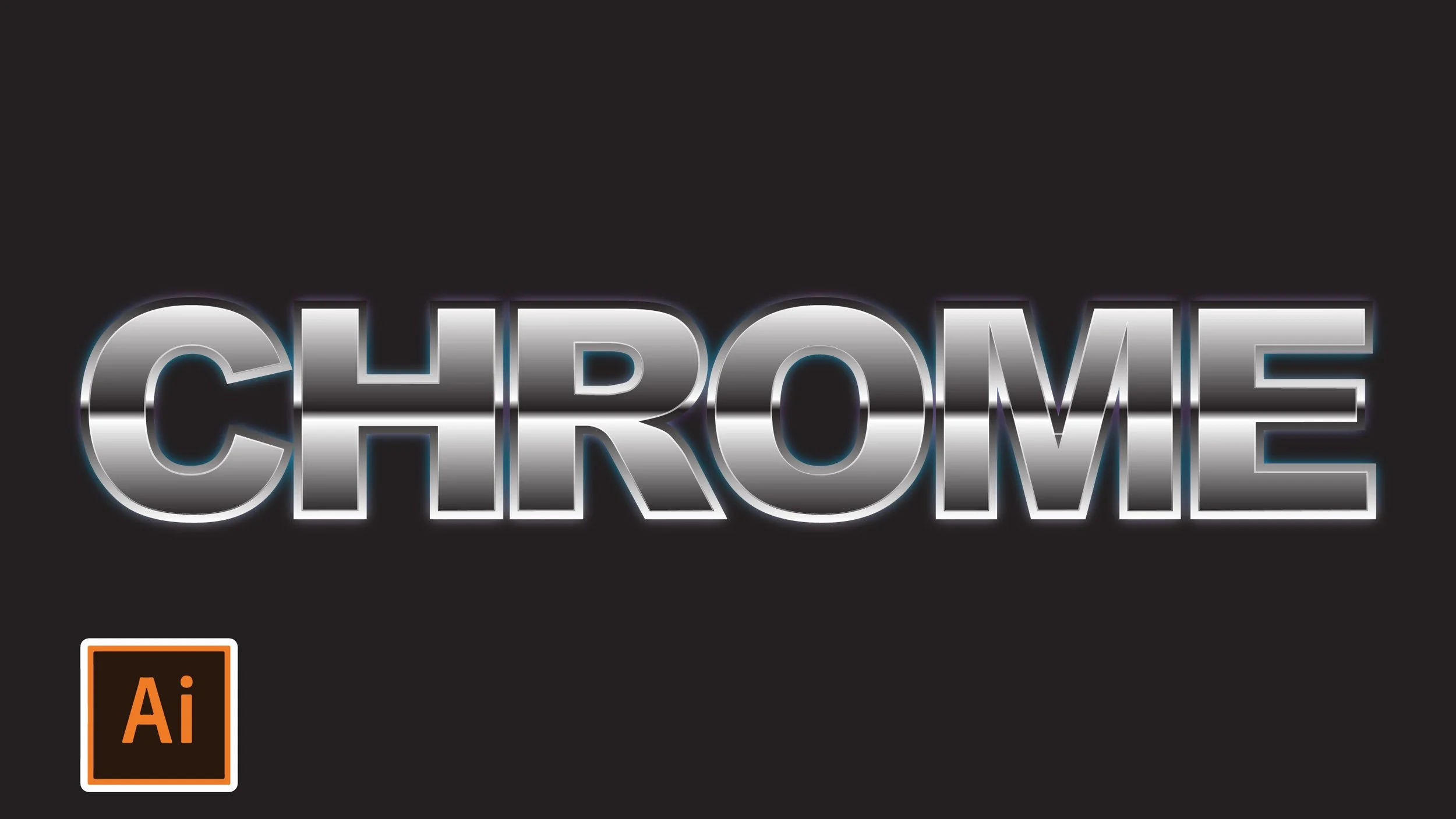 chromethumb.jpg
