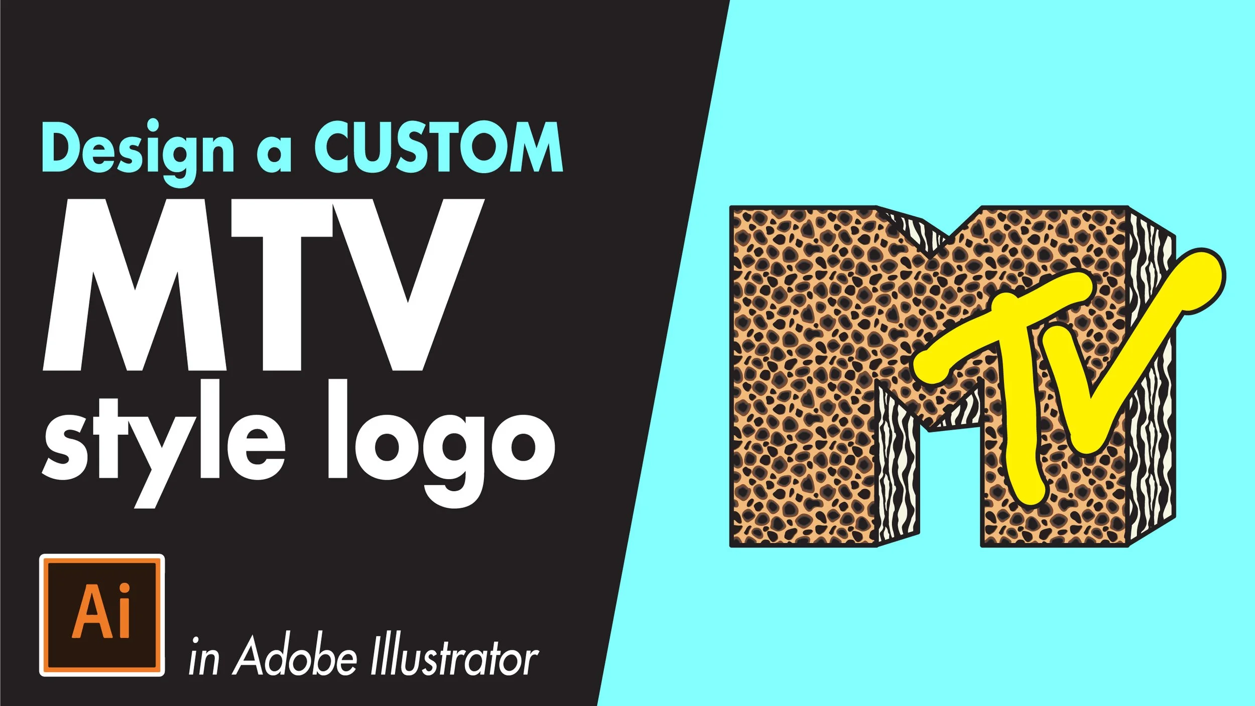 MTVLogo.jpg