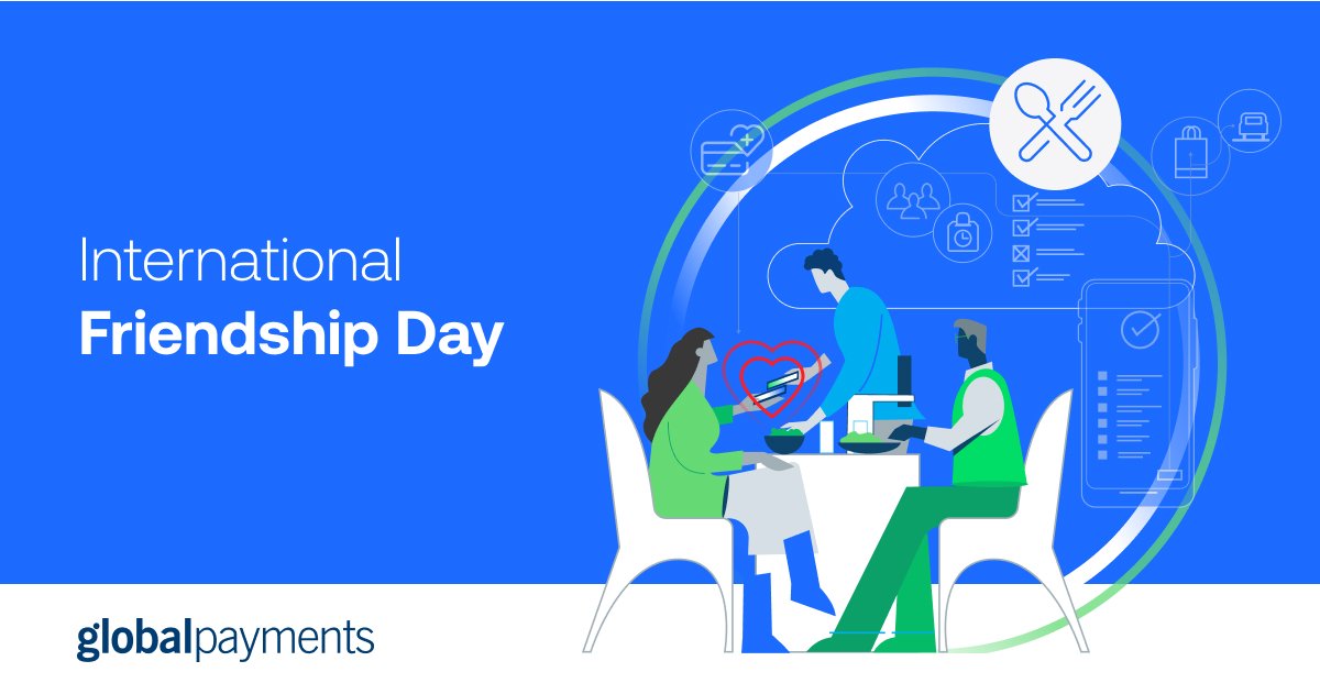 FriendshipDayV2_30.jpg