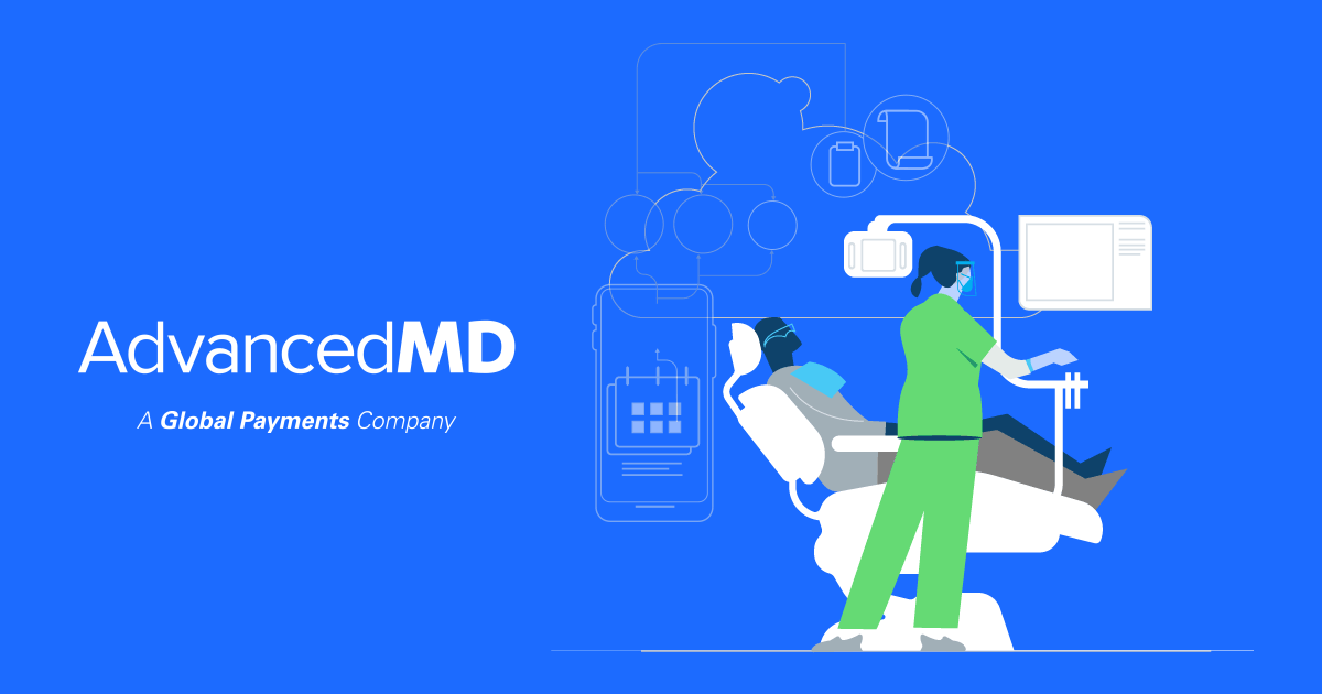Healthcare-MAINV3.gif