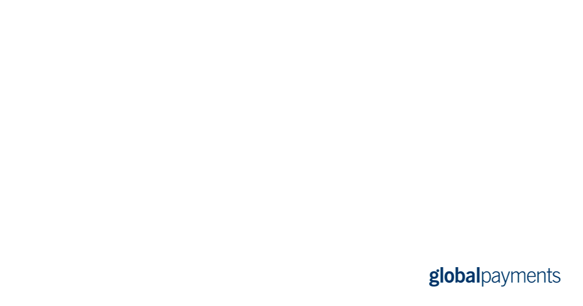 VirtualDrVisitV10_26a.gif