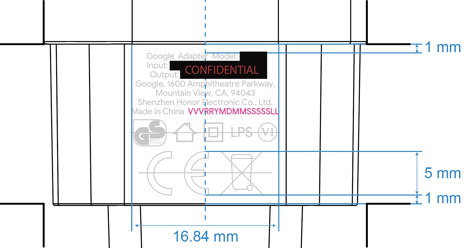 P12 EU.png