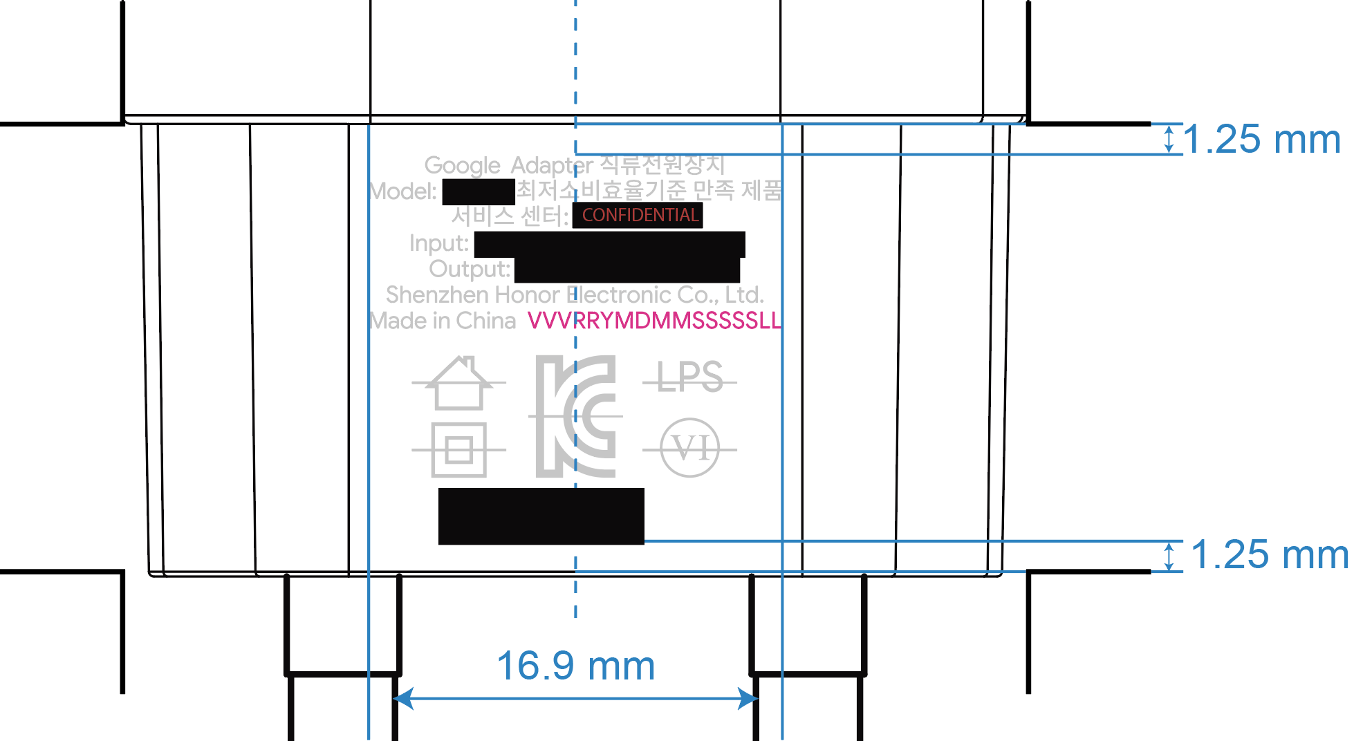 P12 KR.png