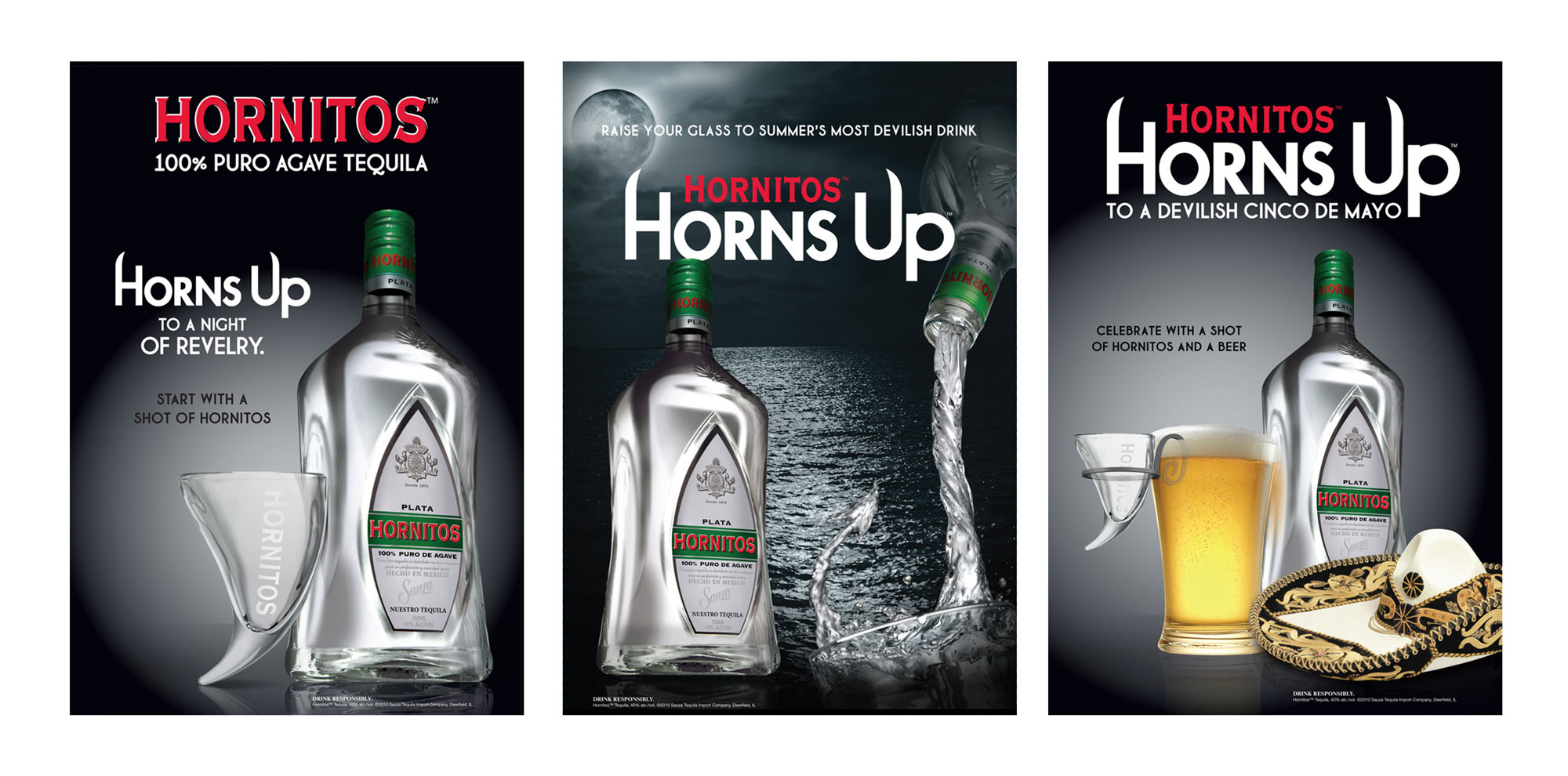 hornitos-3-time-periods.jpg