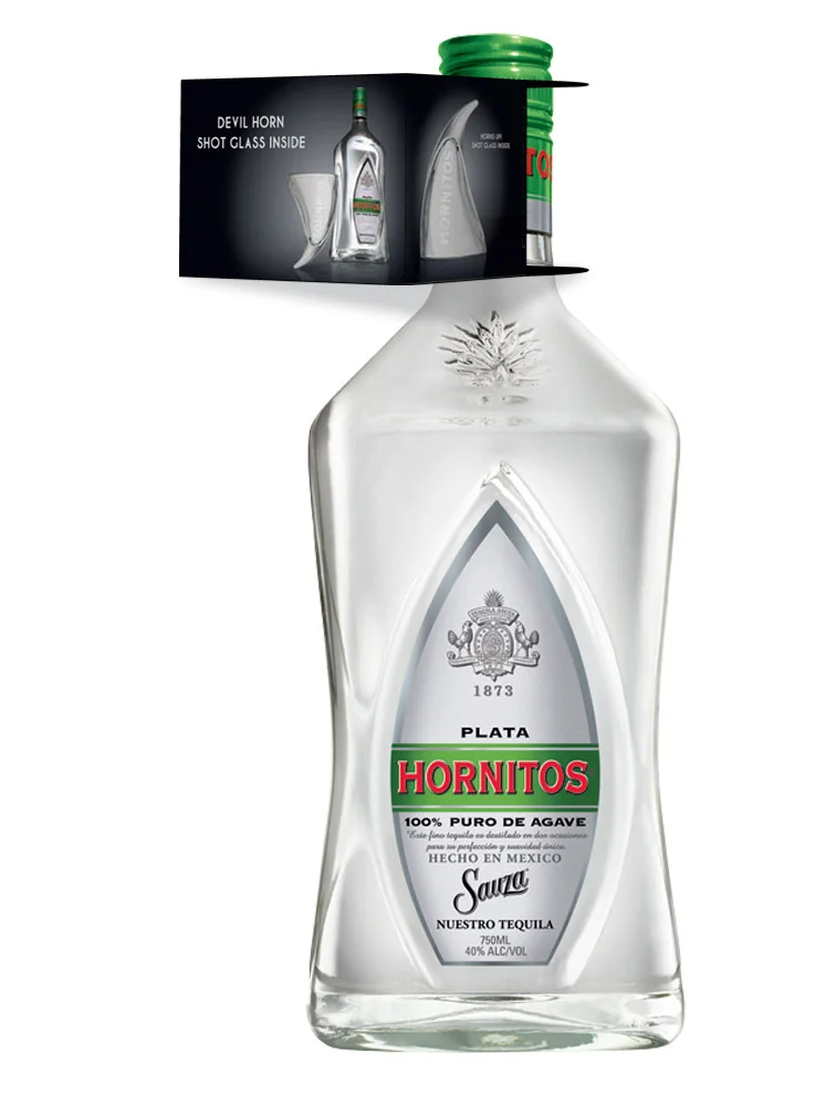 hornitos-with-on-pack.jpg