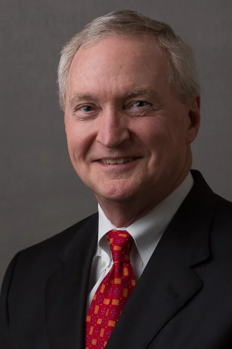 Gary Huston -.jpg