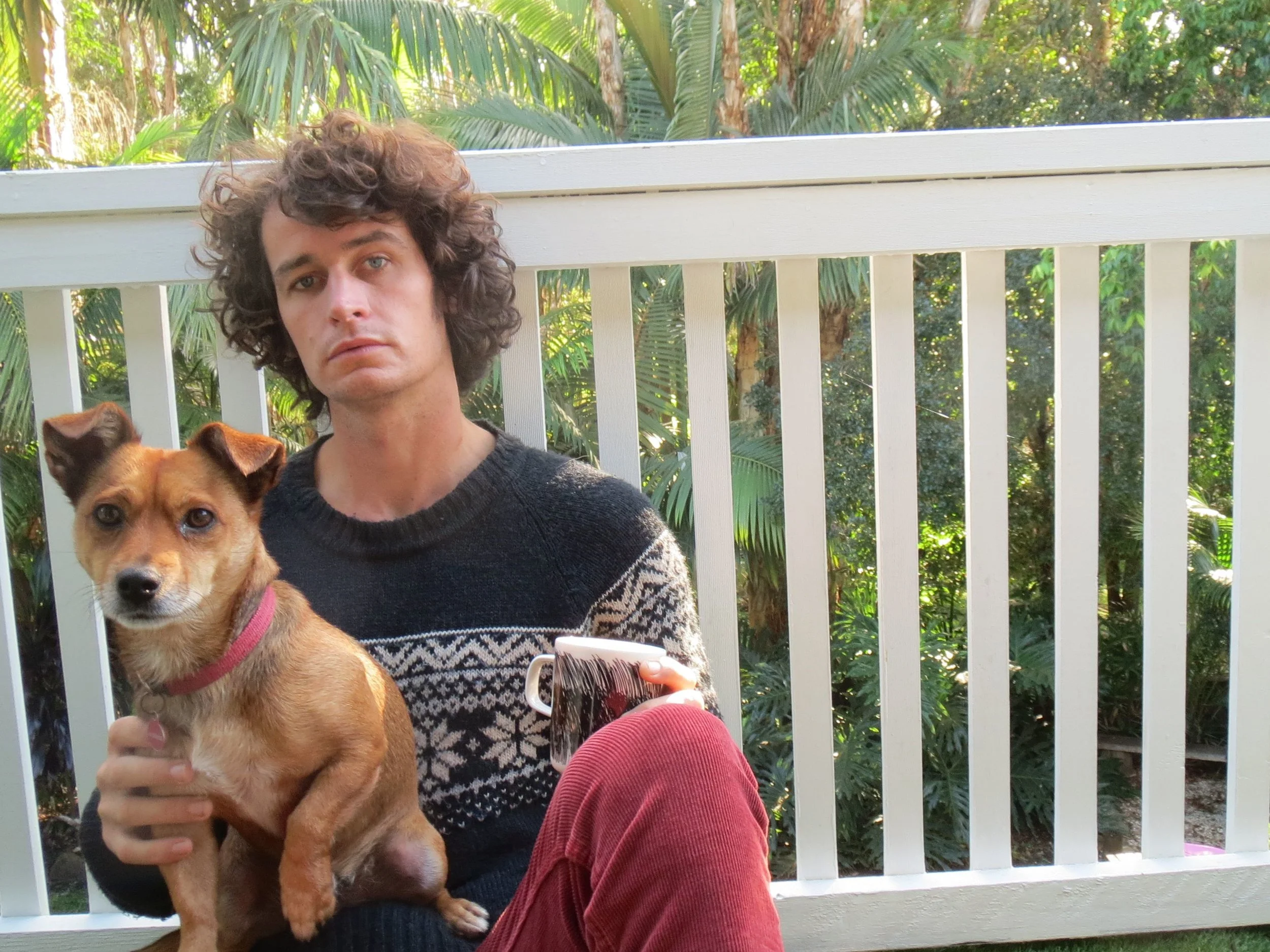 charlie and hound.jpg