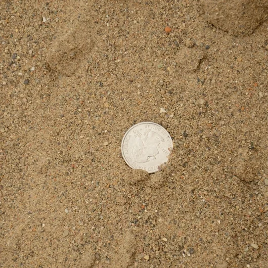 MASON-SAND_web.jpg
