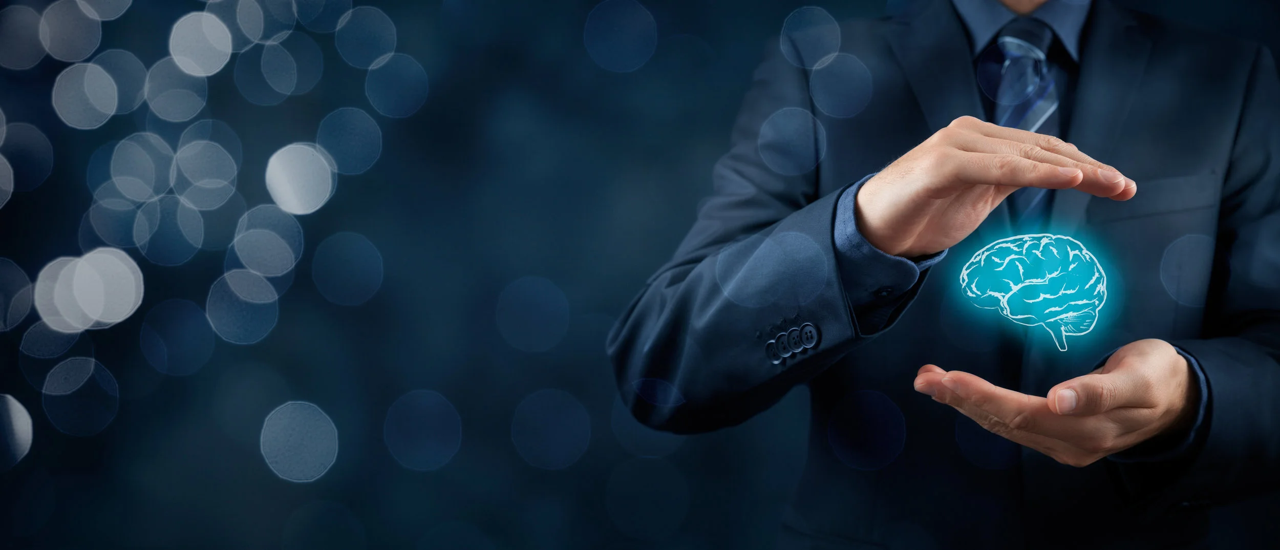 Intellectual Property - AdobeStock_97870858.jpeg