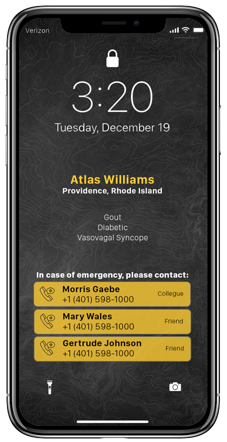 Lock Screen ID with iPhone X.png