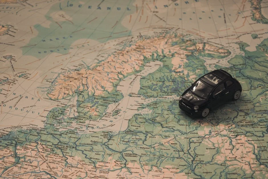 Car-map.jpg