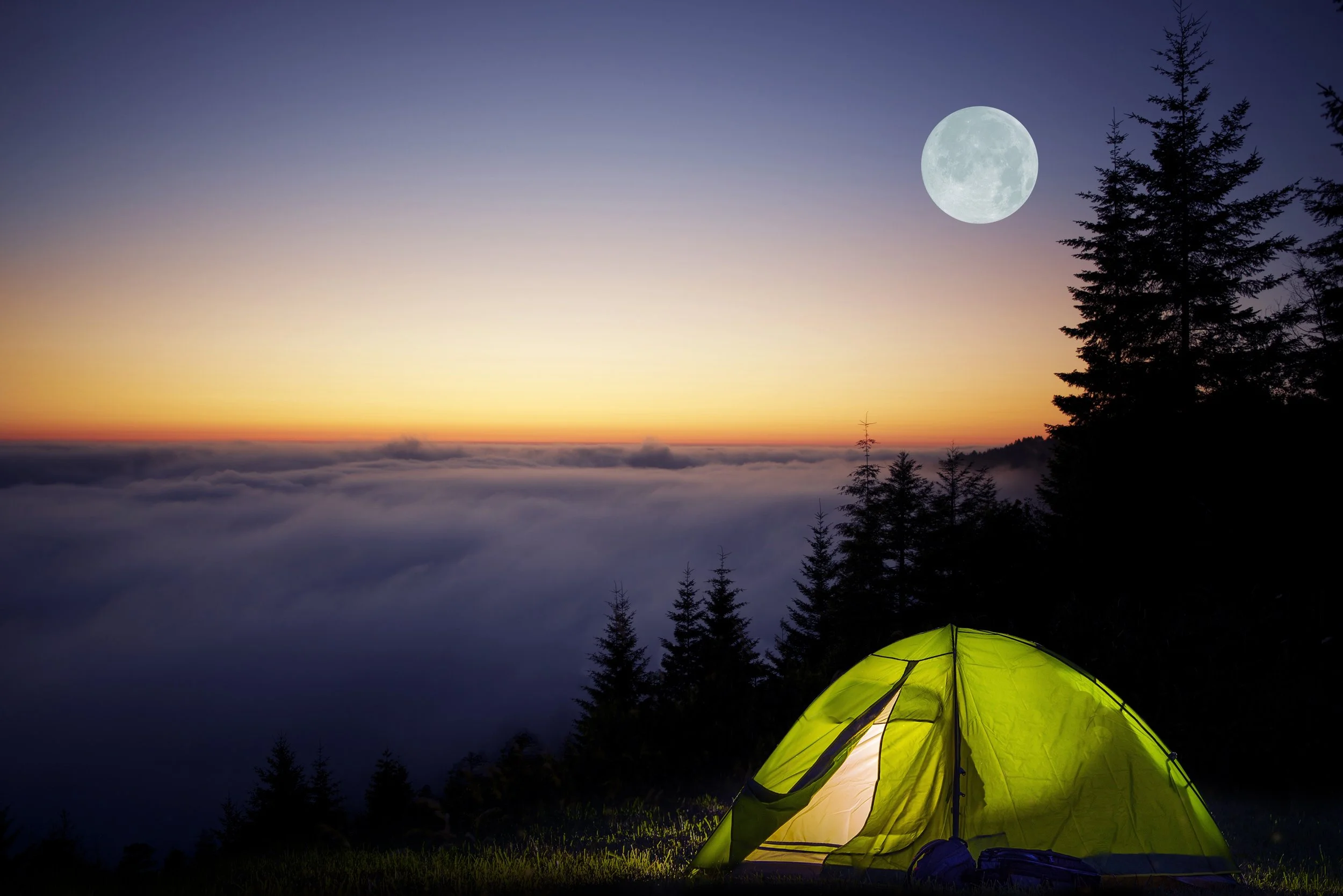 Camping_AdobeStock_90723424.jpeg