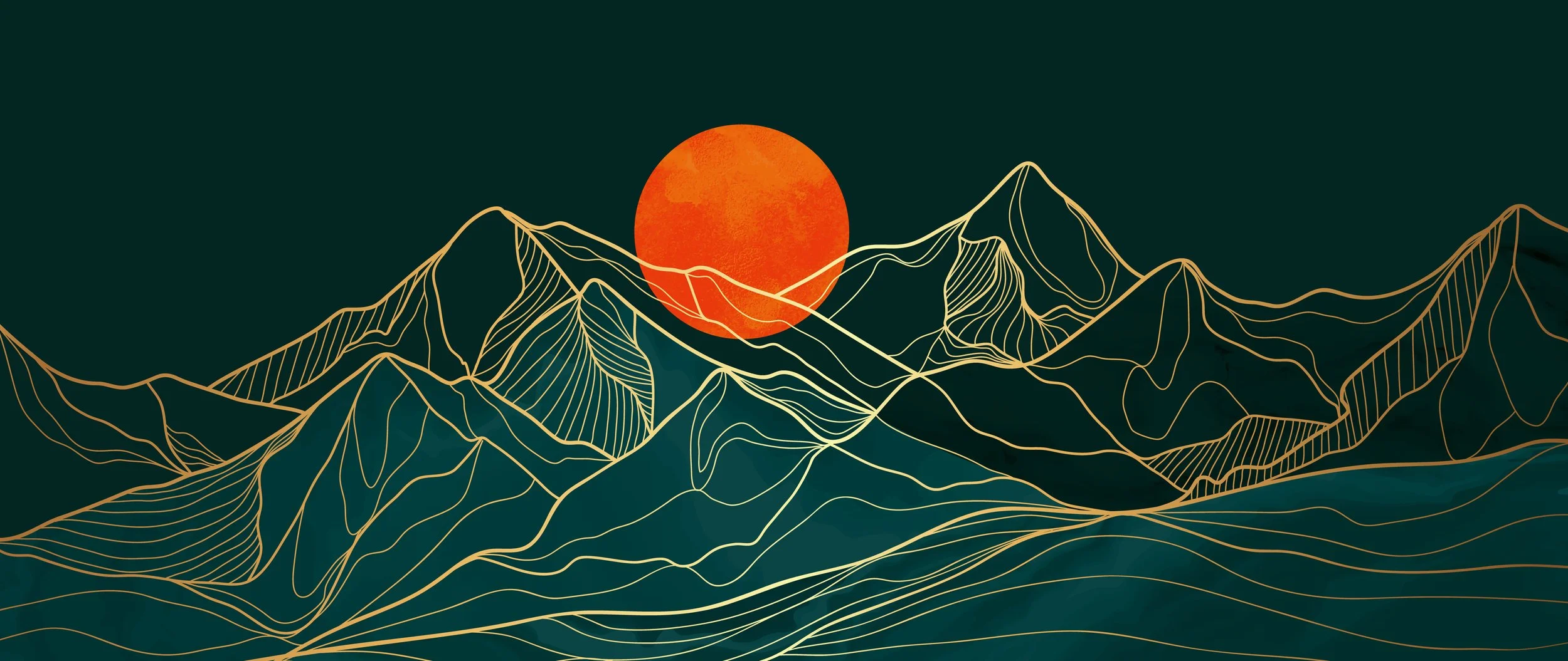 Blog_AdobeStock_437351362.jpeg