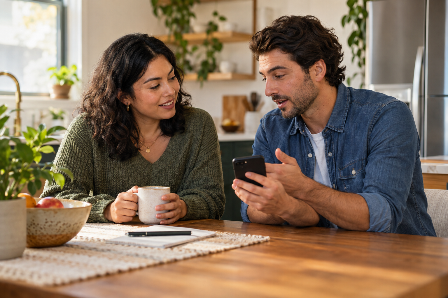 Your Emergency Contact Has a Job. Do They Know It?