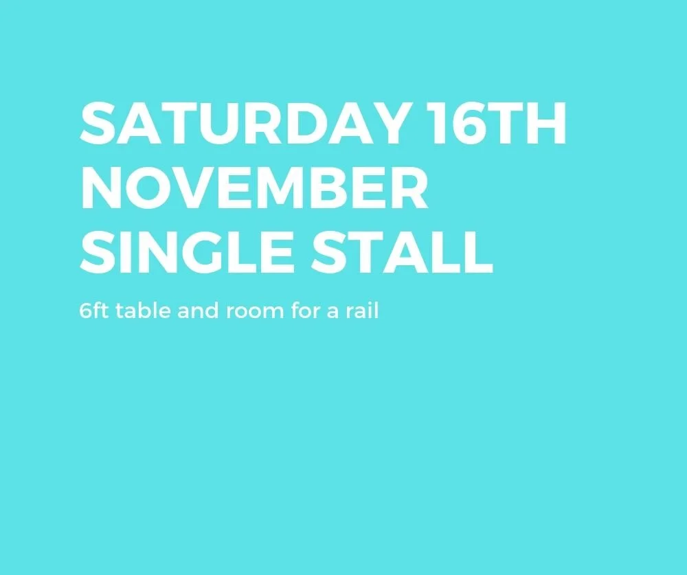 STALL BOOKING GRAPHICS (1).jpg
