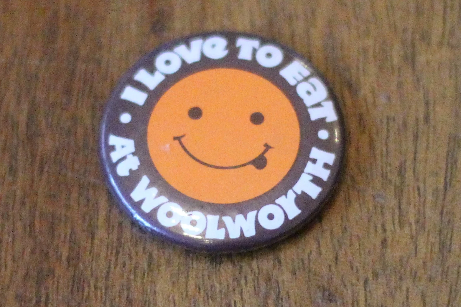 Splendour and Sparkle