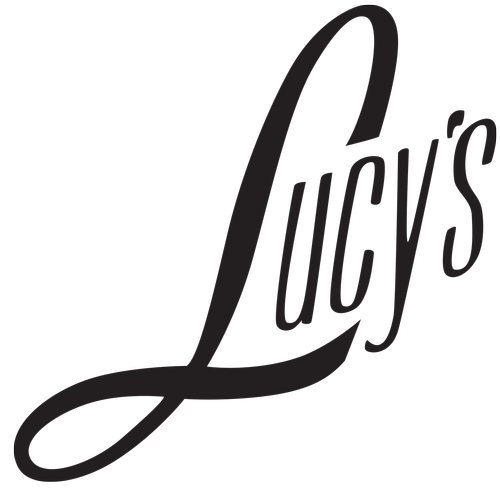 Lucy's — FCM Hospitality