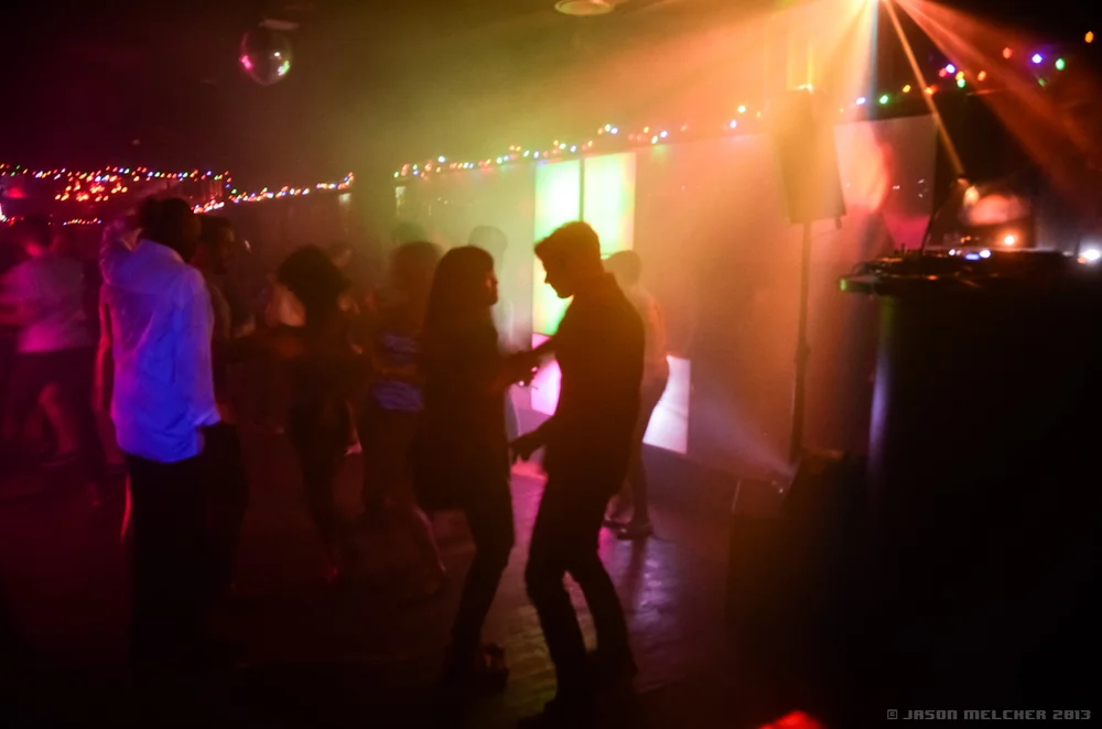 Rock+Tits+@+The+Dolphin+Tavern_May+17,+2013_Photography+by+Jason+Melcher_rDSC_5189.jpg