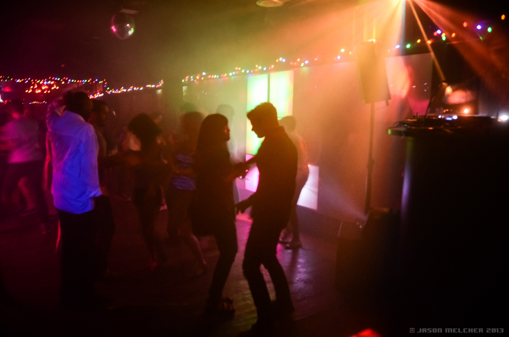 Rock+Tits+@+The+Dolphin+Tavern_May+17,+2013_Photography+by+Jason+Melcher_rDSC_5189.jpg