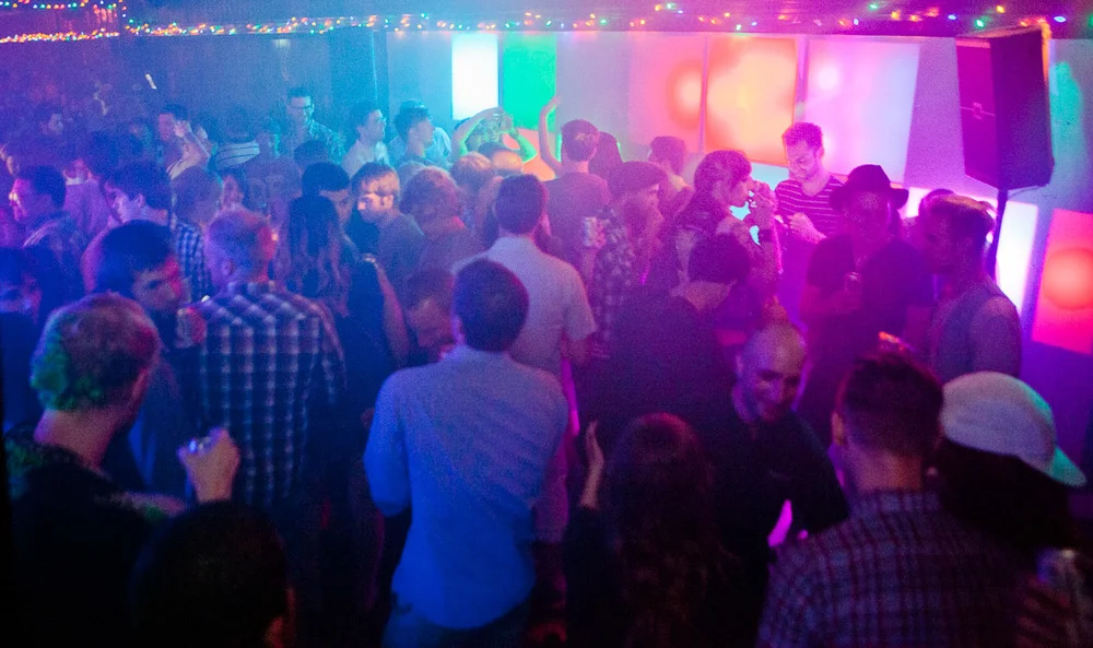 Delphin Juggling Clubs - German-Made Multi-Piece Clubs For Beginners And Training