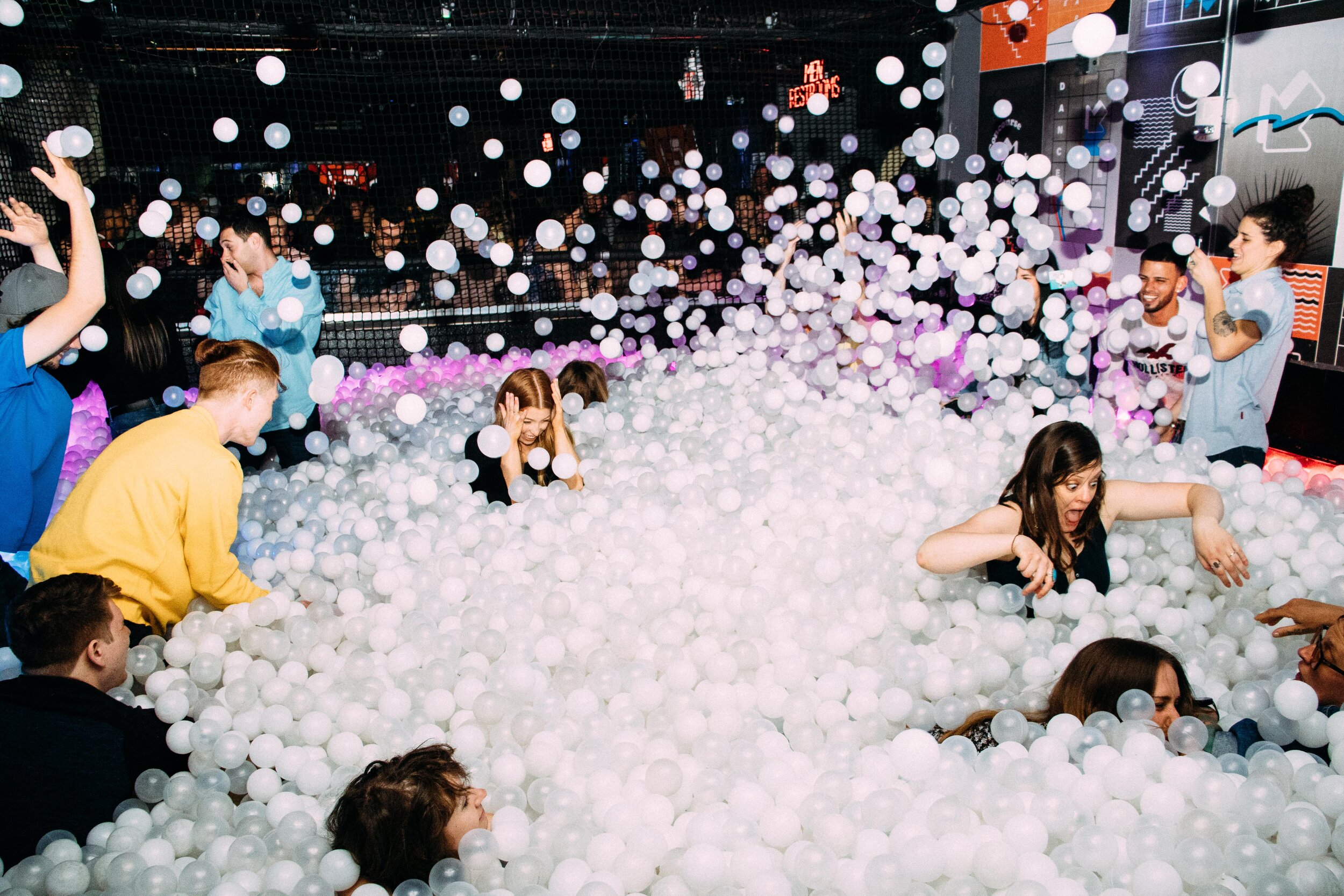 CDB_Ball Pit 2-min.jpg