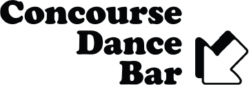 Concourse Dance Bar