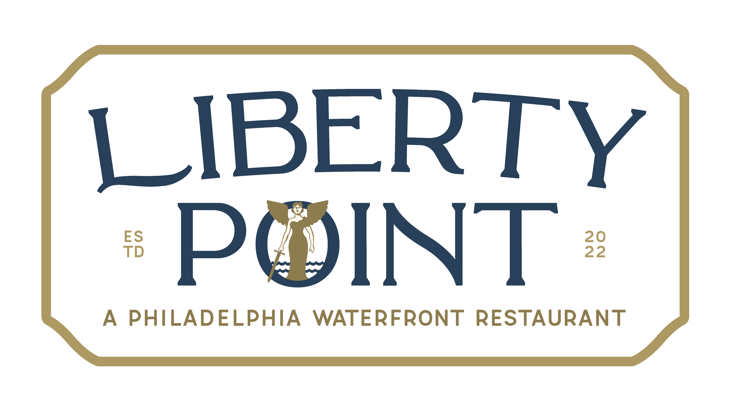 Liberty Point