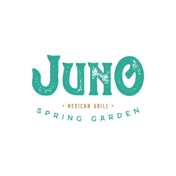 Juno