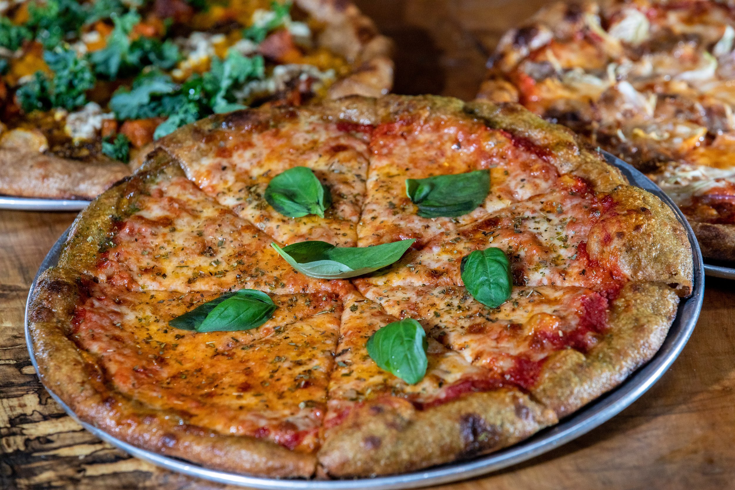 MargPizza (1).jpg