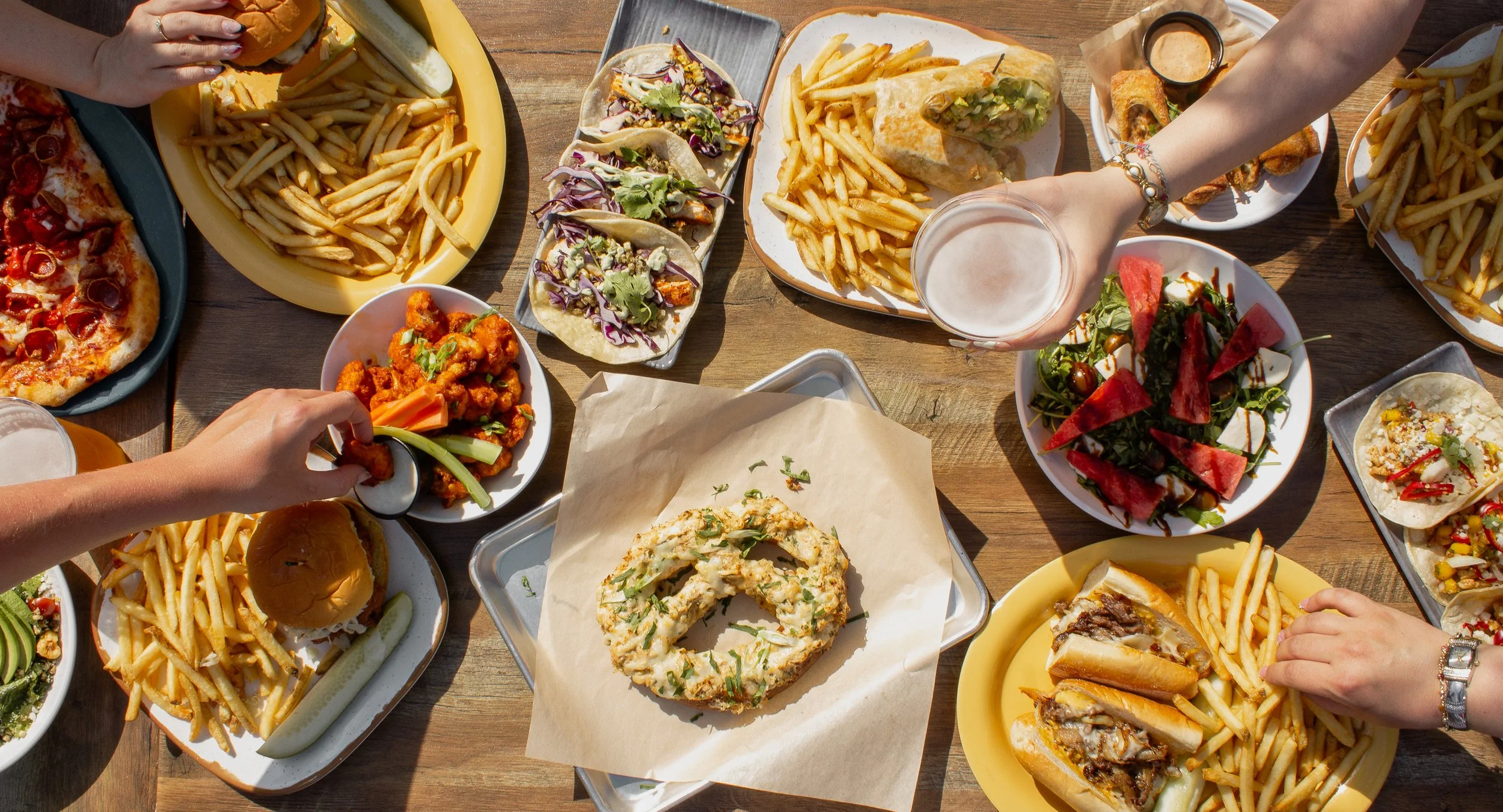 Table wide view of food_InteractiveIMG_6334.jpg