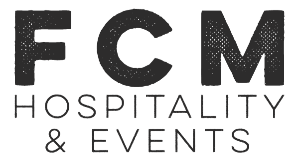 FCM Hospitality