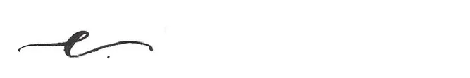 e-signature.jpeg