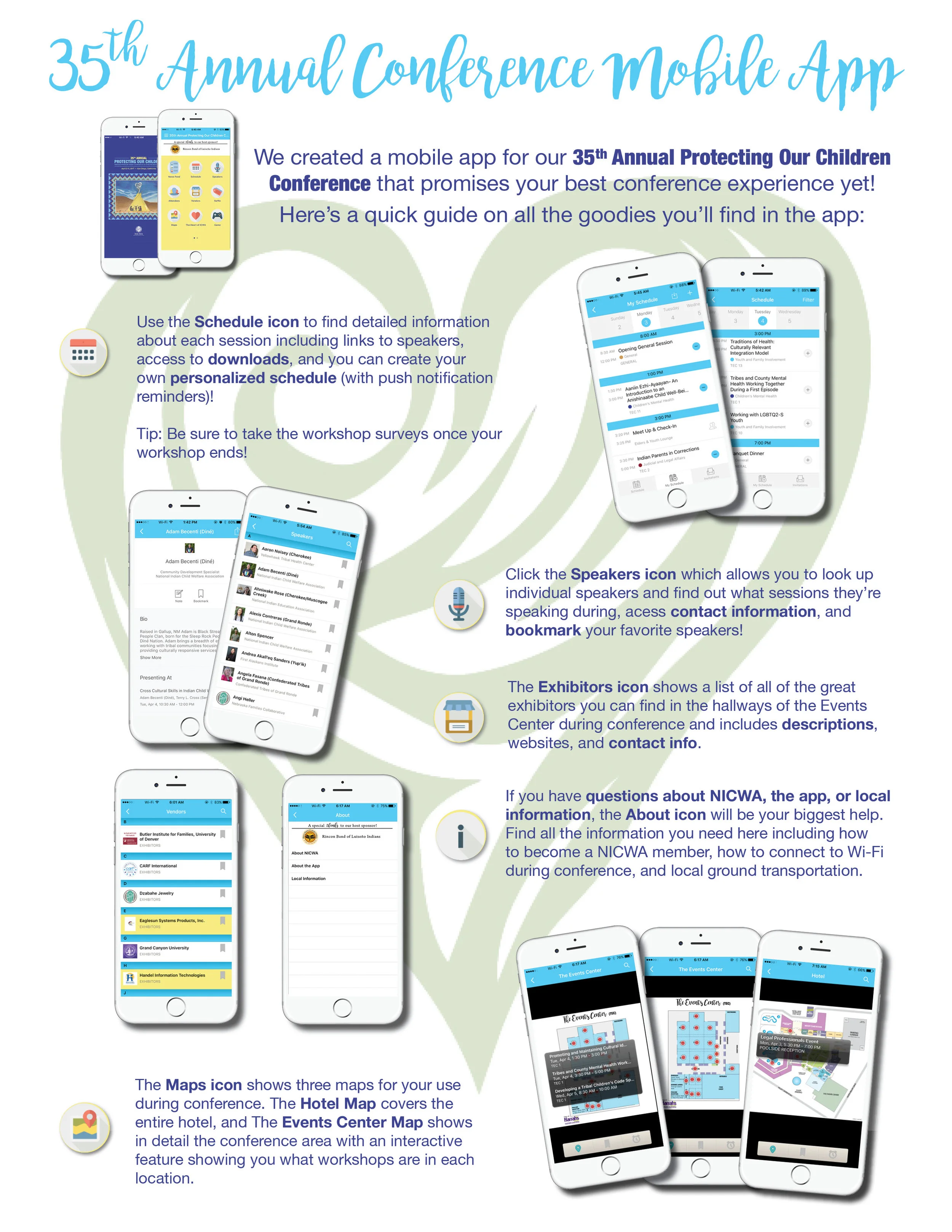 35 AC App Flyer FINAL proofed.jpg