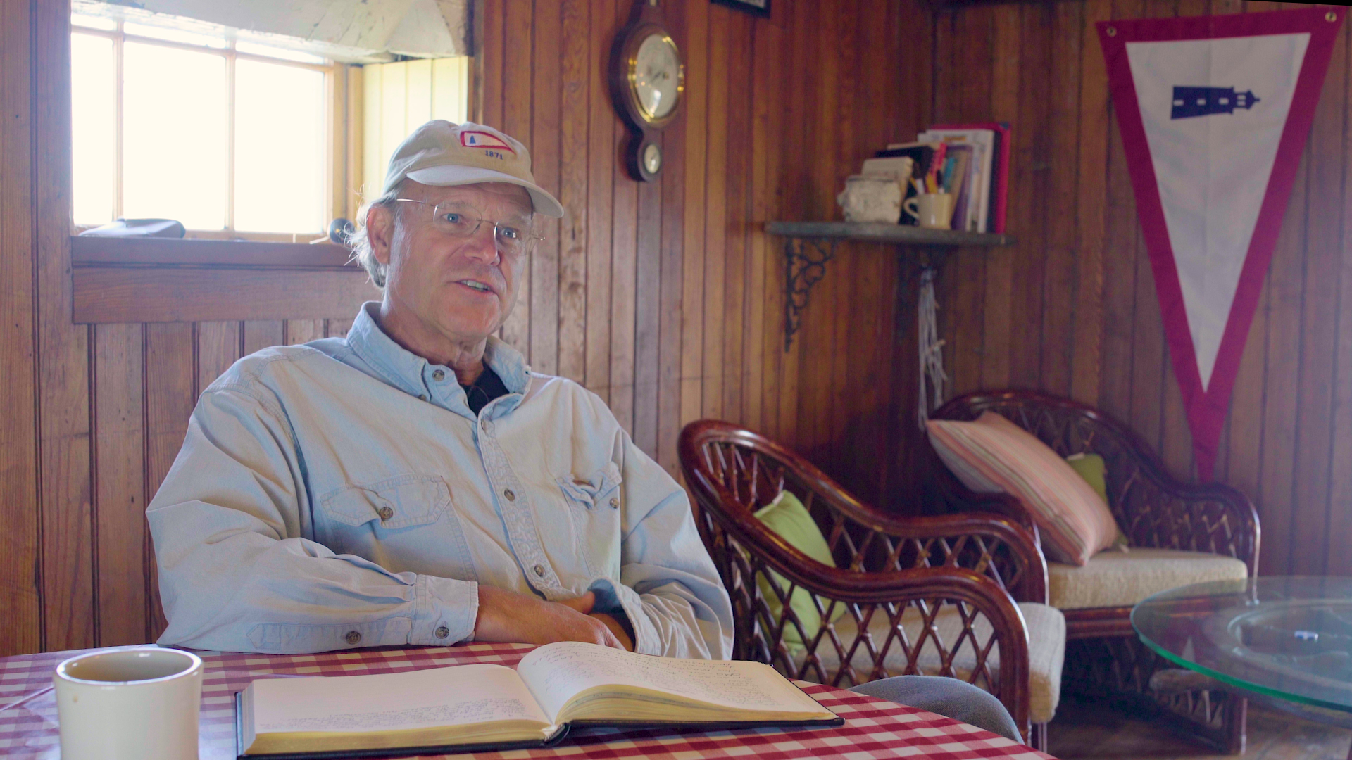 Ford Reiche Interview0.jpg