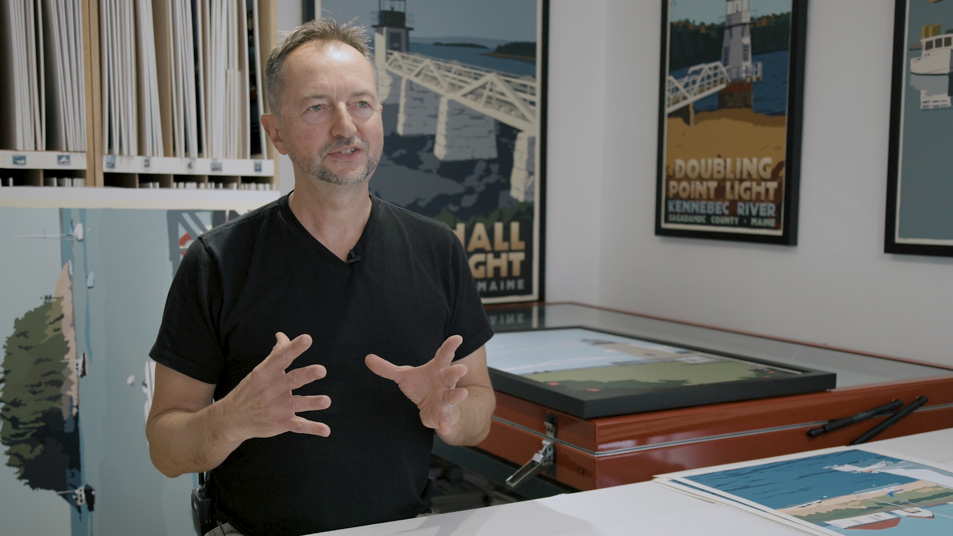 Alan Claude Interview0.jpg
