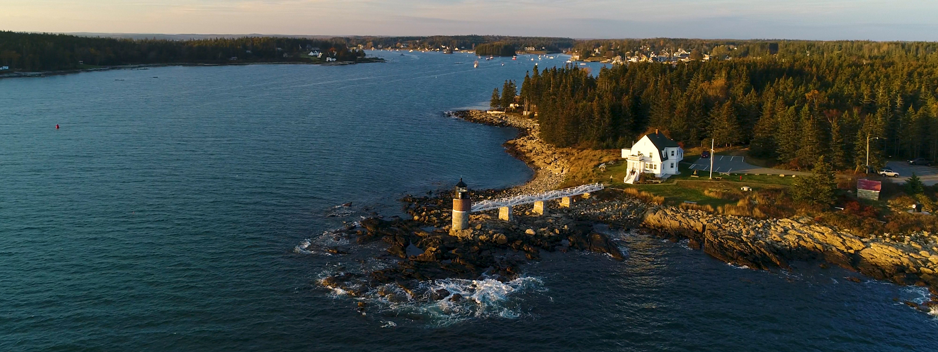 Marshall Point Aerials Selects_20.jpg