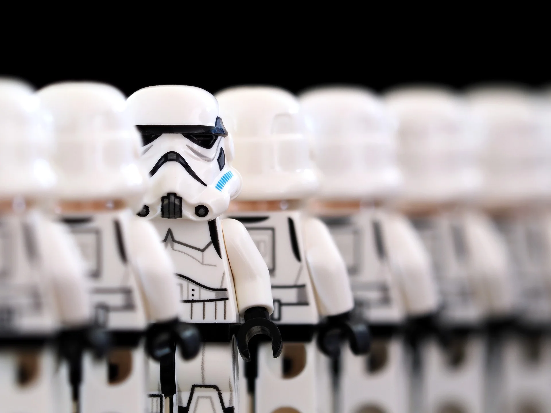 The Way Of The Rebel Investor