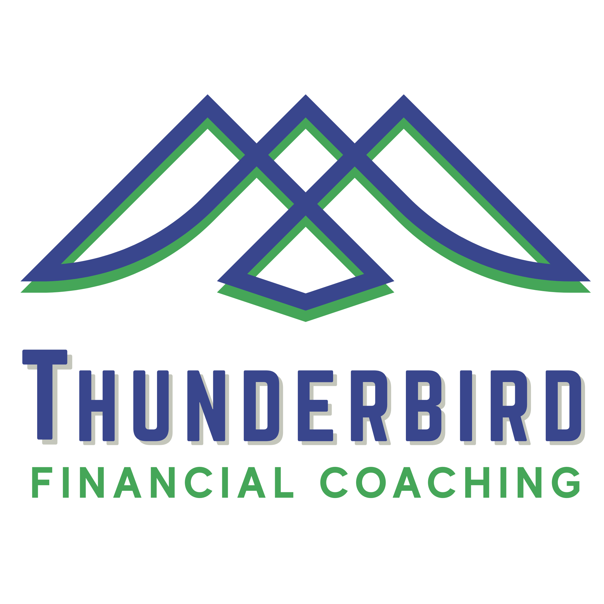 Free Webinar: Myths of Investing